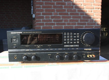 Marantz SR-92 Ricevitore AV