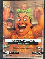 SKIFIDOL BRAINROT UNIVERSO