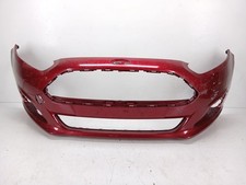 C1BB17757A PARAURTI ANTERIORE