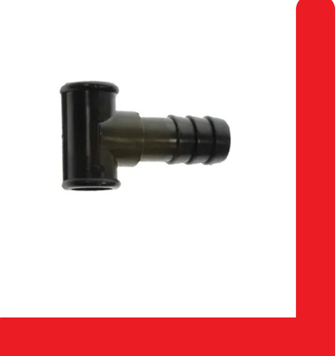 Yamaha raccordo carburatore - yamaha,
