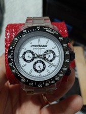 Orologio Uomo Altanus Macteam