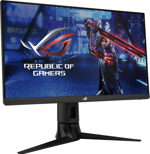 Monitor gaming asus - gaming,