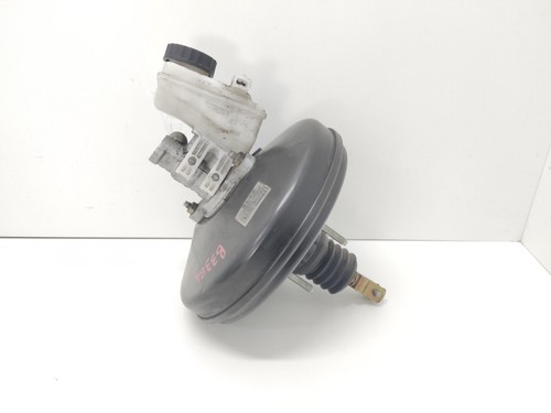 Servofreno per citroen - per, 1°