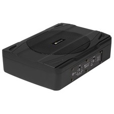 ESX 20 cm Underseat Passive