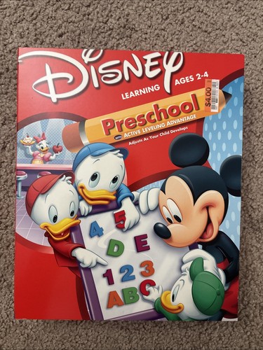 Disney topolino età - topolino,