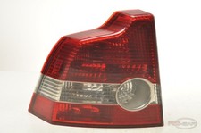 VOLVO S40 II 2.0 D 136CV