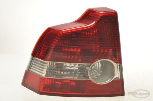 Volvo s40 d 136cv - volvo, 2.0