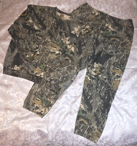 Vintage jerzees outdoor - vintage,