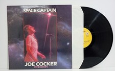 20720 LP 33 giri - Joe Cocker