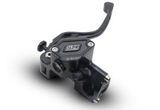 SM PROJECT POMPA FRENO RADIALE