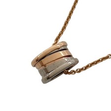 BVLGARI B.ZERO1 Necklace 750