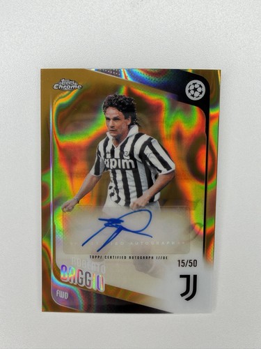 2025 topps chrome ucc - chrome,