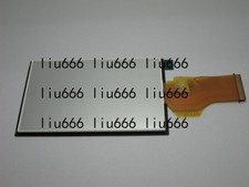 Ricambi di riparazione