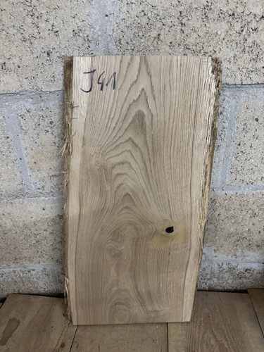 Legno duro quercia - legno,