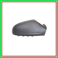 Calotta Retrovisore Destro