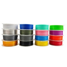 Mingda AdPETG Trasmissione di