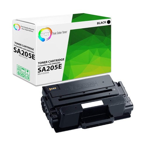 Toner compatibile tct premium - compatibile,