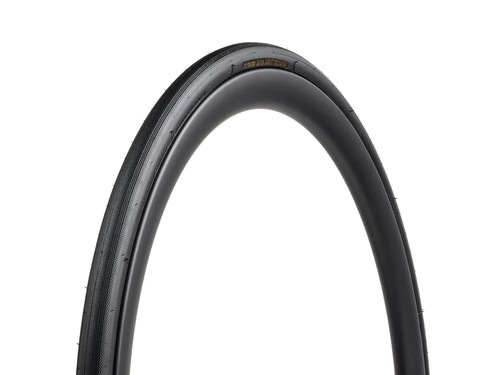 Pneumatico bici 700c 26mm - bici, x