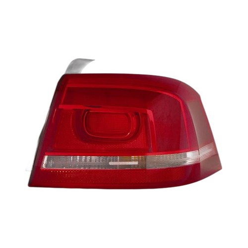 Fanale posteriore destro - fanale,