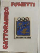 Figurine Campioni Dello Sport