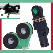 Per Ford Ka 1.3 Diesel 1.2