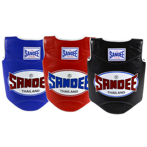 Sandee autentico body shield - autentico,