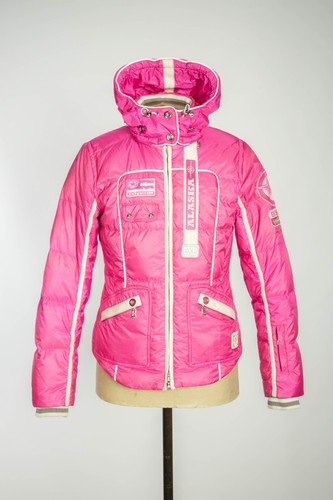 Bogner ski puffer invernale - bogner,