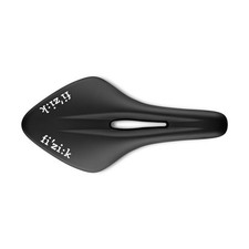 Sella FIZIK Vento Arione R5  -