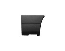 MODANATURA PARAFANGO POST. DX