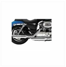 Scarichi harley davidson - x,