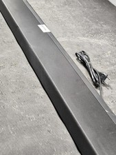 Sistema Audio Home Theater