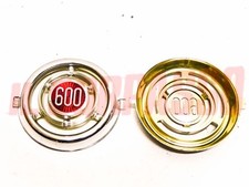 Stemma fregio emblema - stemma,
