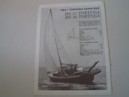 Advertising pubblicità 1974 - advertising,