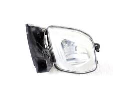 2112660 FARO FANALE PROIETTORE FENDINEBBIA ANTERIORE SINISTRO FORD FIESTA 1.5 D 