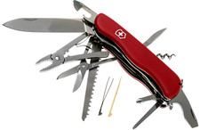 Victorinox swiss army - victorinox,