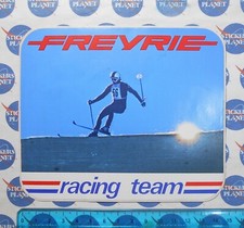 ADESIVO STICKER AUTOCOLLANT