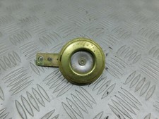 CLACSON CLAXON HORN APRILIA