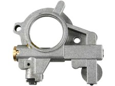 Pompa olio per Stihl 046 MS460 MS 460 Oil pump