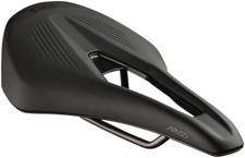 Fizik Vento Argo R5 140 mm