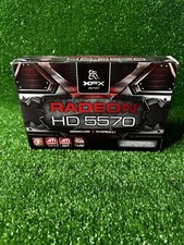 Scheda grafica AMD ATI Radeon