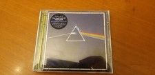 PINK FLOYD SACD HYBRID THE DARK SIDE ON THE MOON 2003 MULTICHANNEL