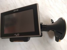 Navigatore / GPS MIO +