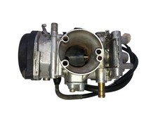 CARBURATORE SUZUKI MARAUDER GZ 250 1999 2006 CARBURATORI CON MEMBRANA