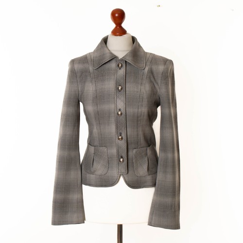 Giacca donna marc cain - donna,