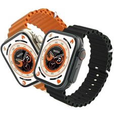 Best Sport Fitness Smartwatch