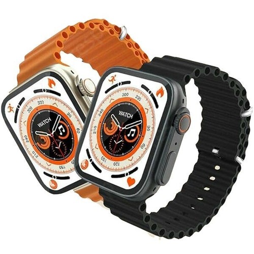 Smartwatch orologio migliore - orologio,