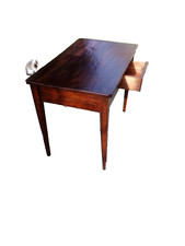SCRITTOIO TAVOLINO CONSOLE