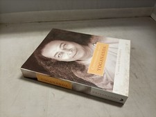 Swami Kriyananda - Conversazioni Con Yogananda
