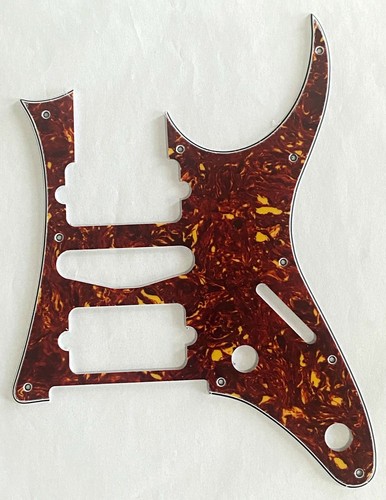 Parti chitarra battipenna - chitarra,
