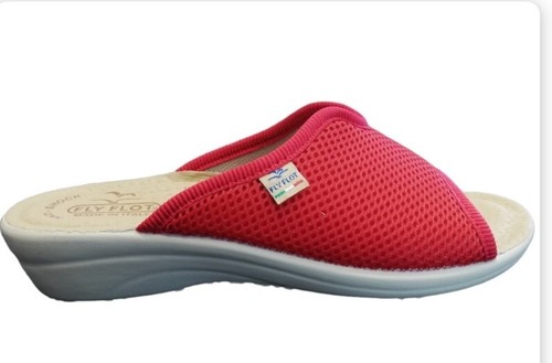 T4429 ciabatta fly flot - t4429, fe
